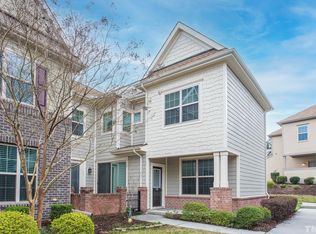 9206 Torre Del Oro Pl, Raleigh, NC 27617