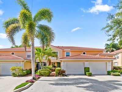 12479 Crystal Pointe Drive #102, Boynton Beach, FL, 33437