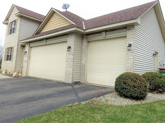 4th image of 11764 Arnold Palmer Ct NE