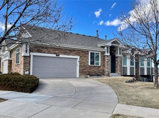 13733 Stone Cir UNIT 101, Broomfield, CO 80023