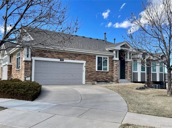 13733 Stone Circle #101, Broomfield, CO 80023