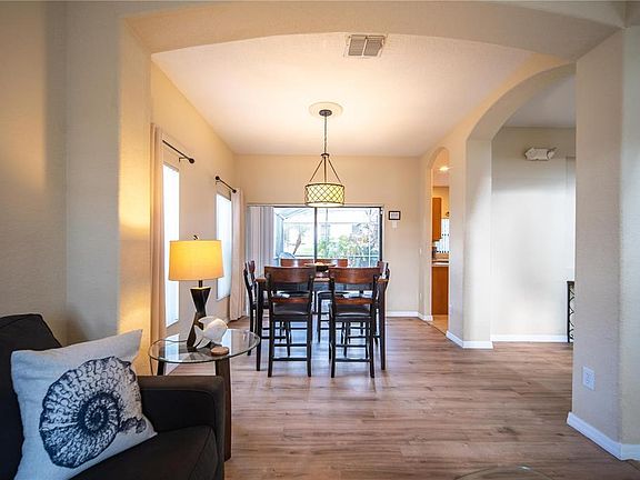 4th image of 16609 CARIBBEAN BREEZE WAY