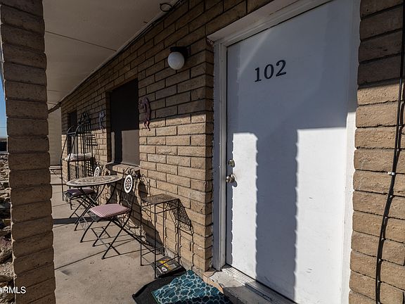 5th image of 1709 W MOUNTAIN VIEW Road