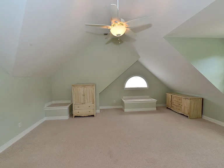 720 River Strand — Photo 19