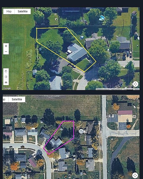 2nd image of 1041 Delwood Dr