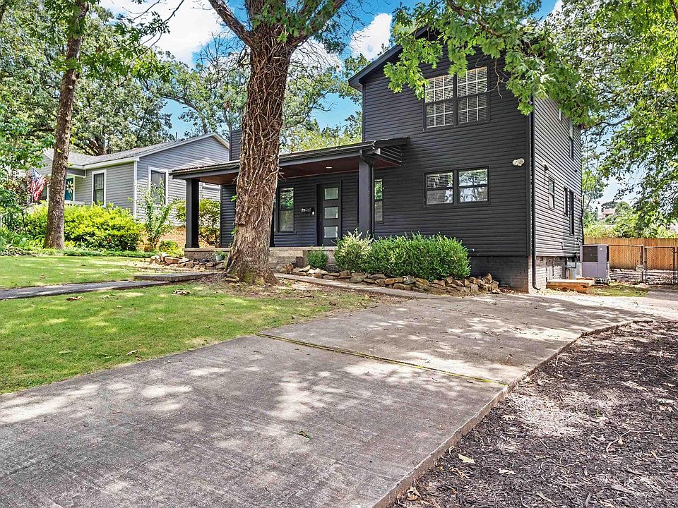 1st image of 6725 Kavanaugh Pl