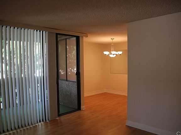 5th image of 4170 Elm Ave Unit 114