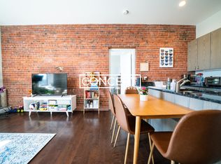 460 Harrison Ave #423DY, Boston, MA 02118