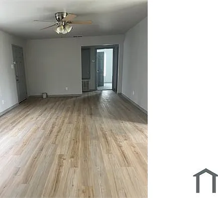 416 E Wildwood Dr — Photo 6