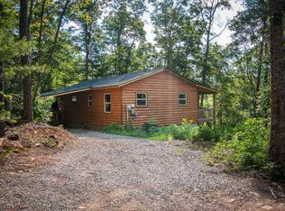 40 Fern Cove Ln, Murphy, NC 28906