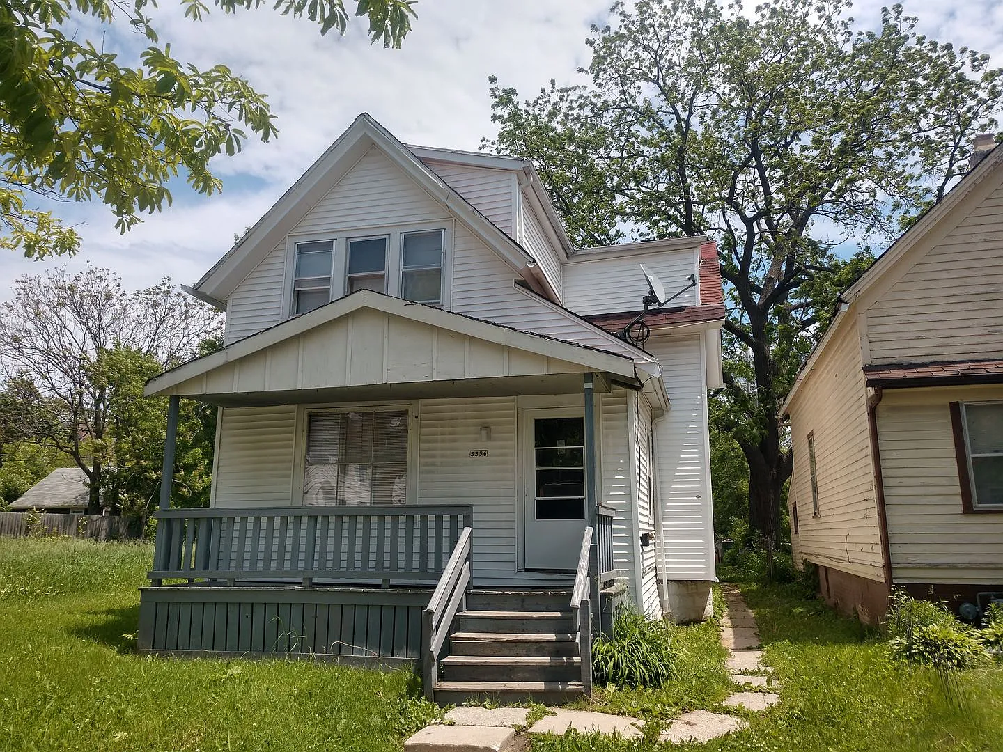 3356N12thJ — Photo 1