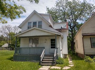 3356 N 12th St #3356, Milwaukee, WI 53206