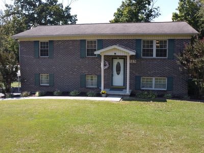 1025 Nease Dr, White Pine, TN, 37890