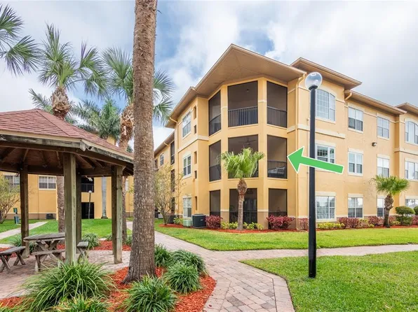 4323 Bayside Village Dr APT 229, Tampa, FL 33615