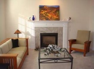 13593 SW Whitehall Ln, Portland, OR 97223