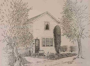 332 Riverside Ave, Fremont, CA 94536