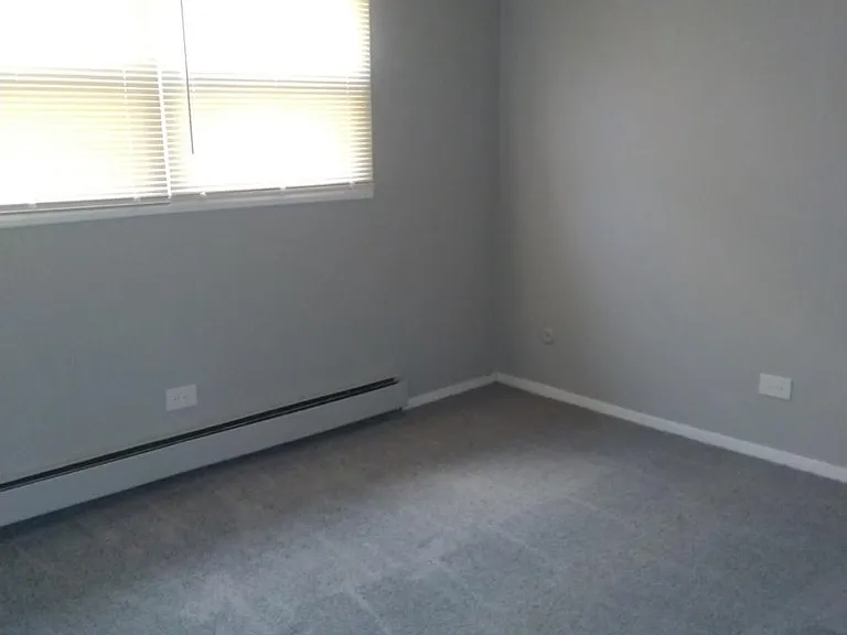 17305 Lathrop Ave #3 — Photo 2