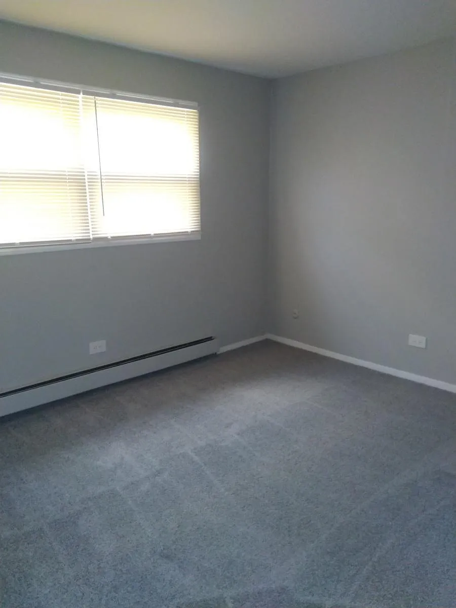 Building Photo - 17305 Lathrop Ave #3