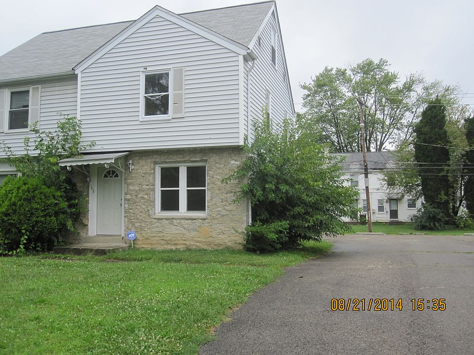 1st image of 143 Midcliff Dr