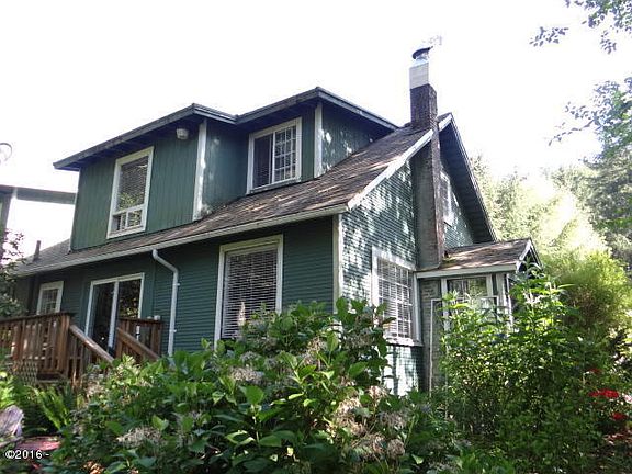 2nd image of 233 N Boulder Creek Dr