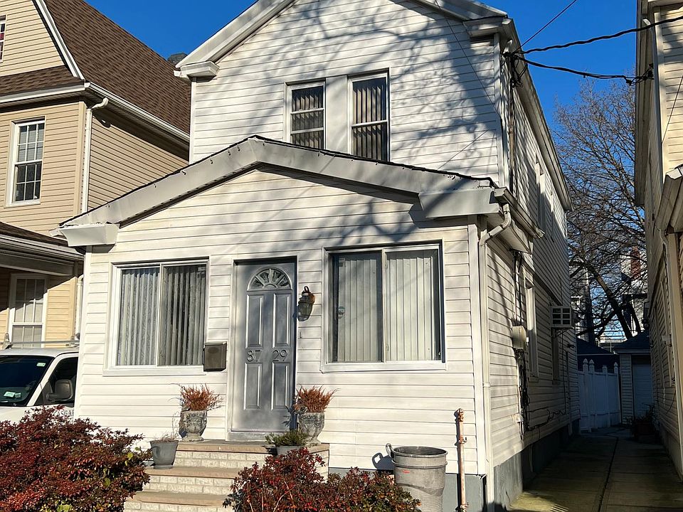 1st image of 8729 114th St #2-3