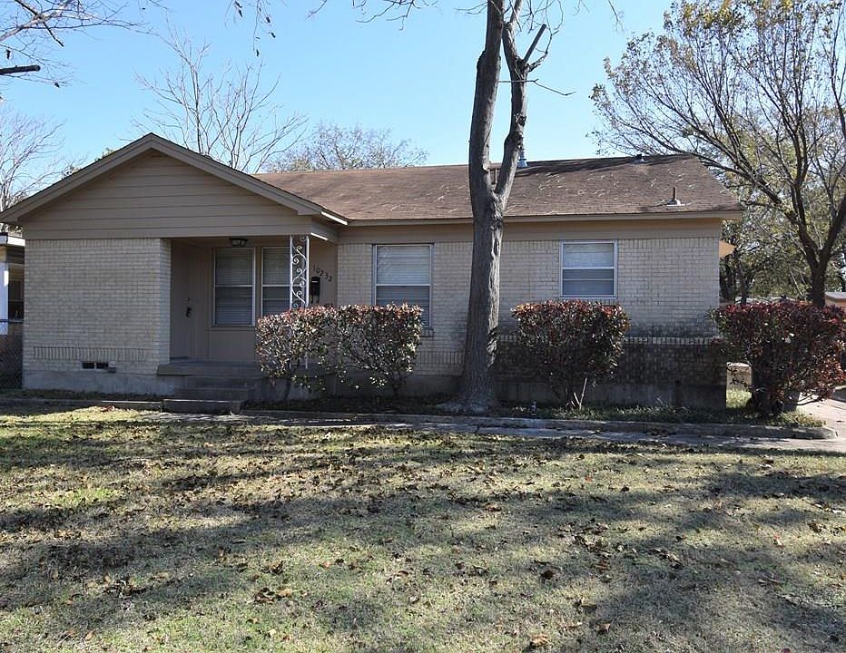1st image of 10232 San Lorenzo Ave