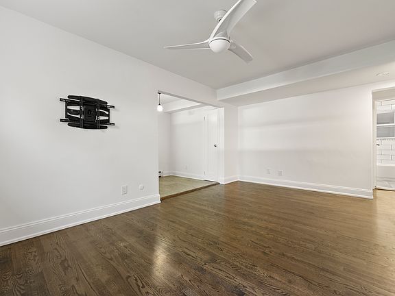 4th image of 482 Joralemon St #G