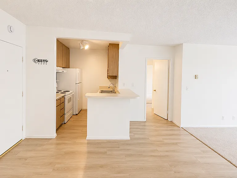 7742 Redlands St #3028 — Photo 4