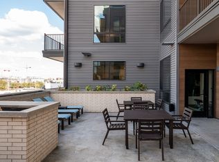 1002 Division St APT 204, Nashville, TN 37203
