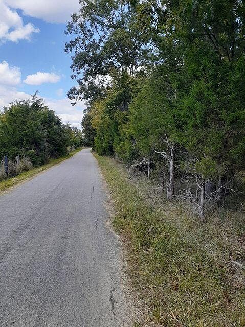 2nd image of 15 Apple Ln
