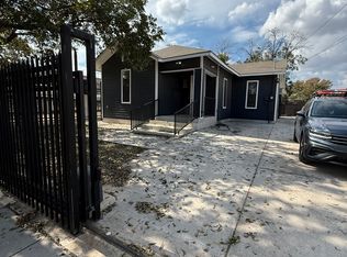 451 Oak St, San Antonio, TX 78215