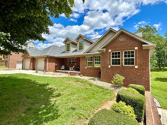 3rd image of 361 Kolsons Landing Dr