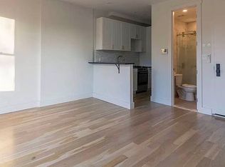 905 Sterling Pl #4N, Brooklyn, NY 11216