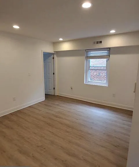317 Decatur St NW #4 — Photo 6