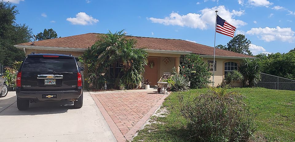 1st image of 838 Sunrise Blvd