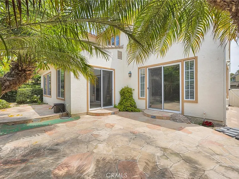 5271 Pearce Dr — Photo 55
