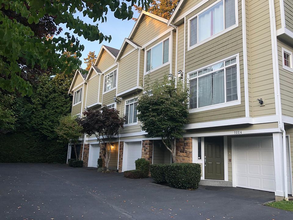 1st image of 7220 NE 182nd St