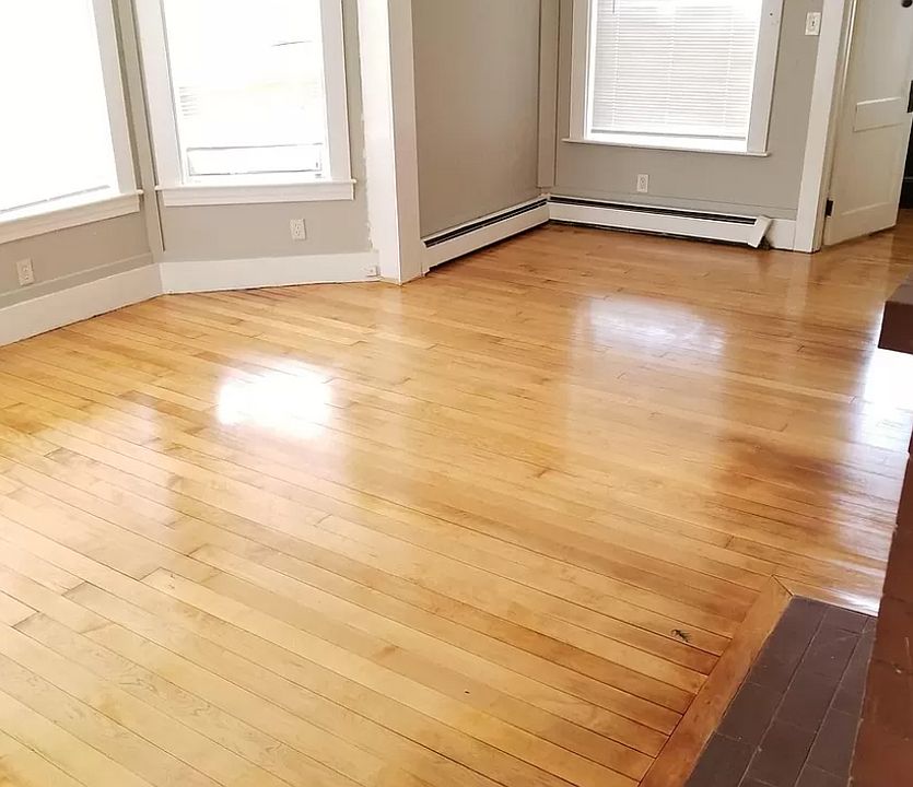 54 East Main Street 54 E Main St Ayer MA Zillow