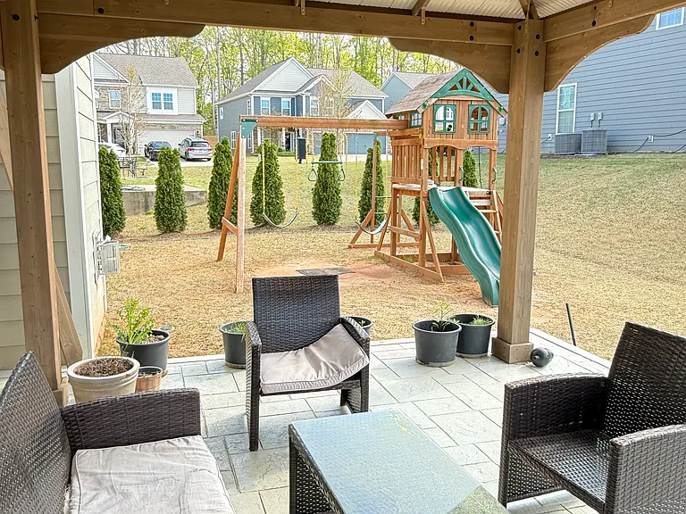 1429 Skygrove Pl NW — Photo 31