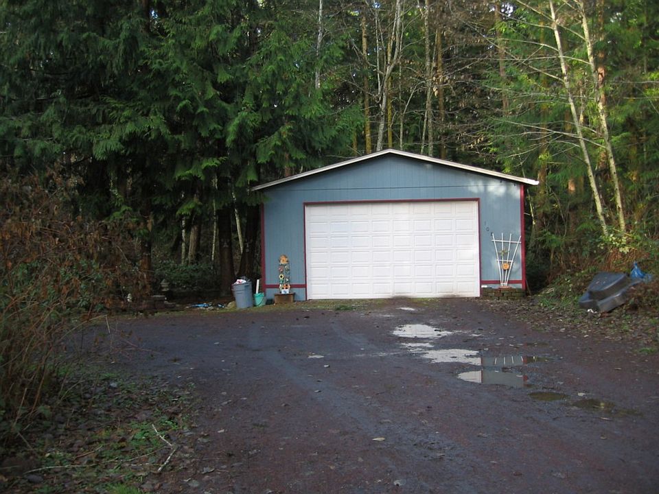 2nd image of 108 Cape George Rd