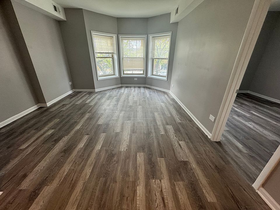 1st image of 5336 W Madison St #1