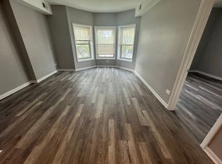 5336 W Madison St #1, Chicago, IL 60644