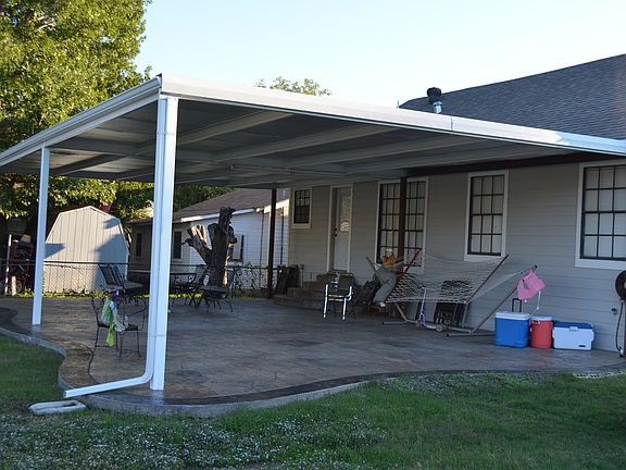 5th image of 3214 Lapsley St