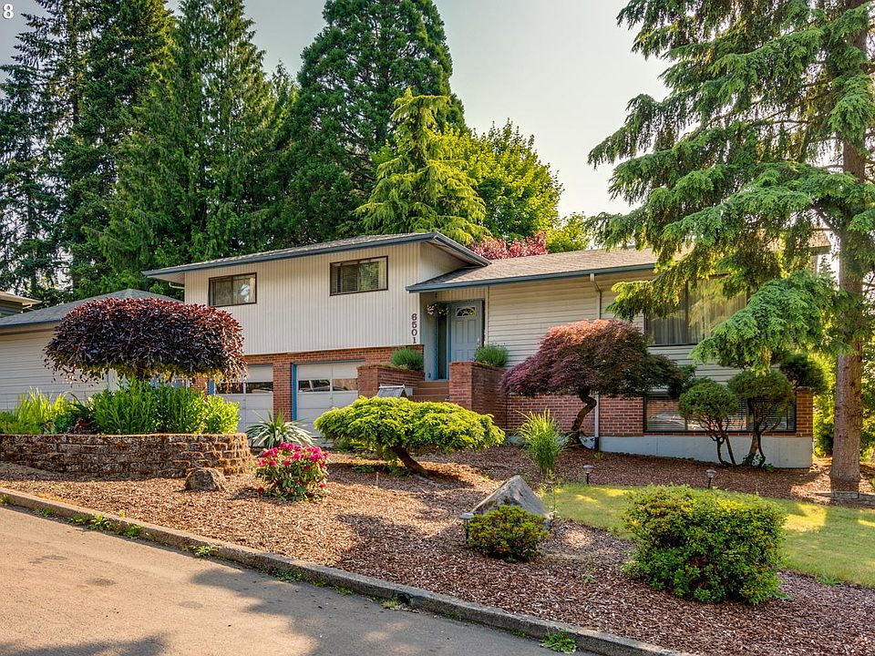1st image of 6501 NE 16th Ave