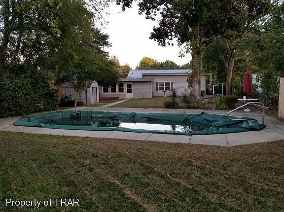 2nd image of 6531 Winthrop Dr