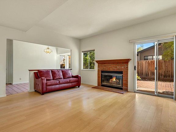 5th image of 575 Georgia Ave