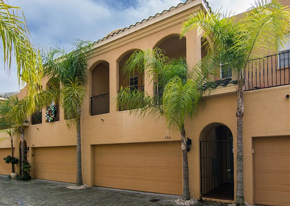 1st image of 2916 Hansen Manor Ln