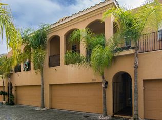 2916 Hansen Manor Ln, Tampa, FL 33611