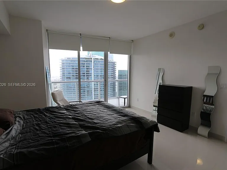 465 Brickell Ave #4706 — Photo 14