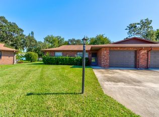 1812 Enterprise Ave #B, New Smyrna Beach, FL 32168